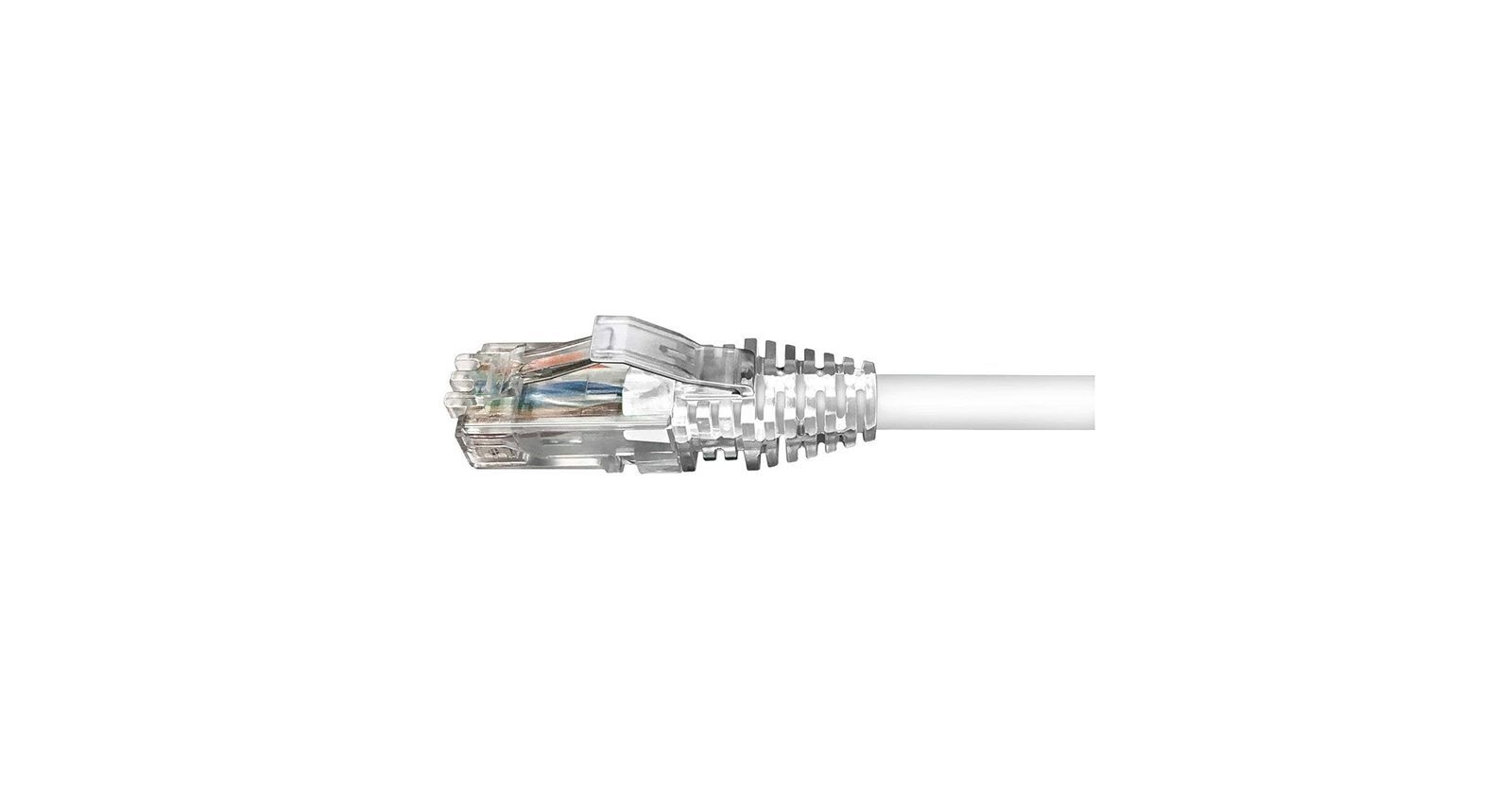 Patch Cords